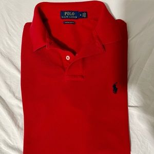 Polo Ralph Lauren